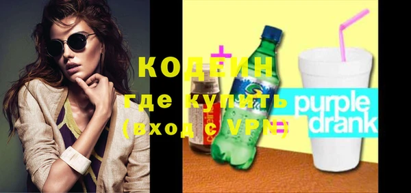 a pvp Липки
