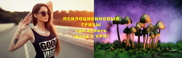 спайс Лихославль