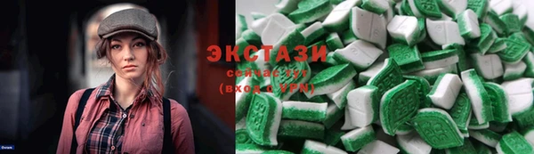 a pvp Липки
