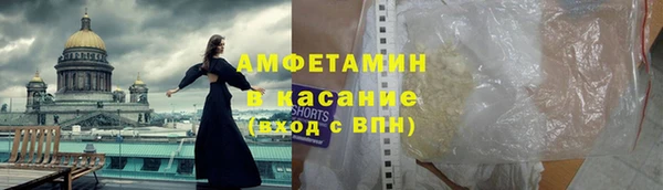 a pvp Липки