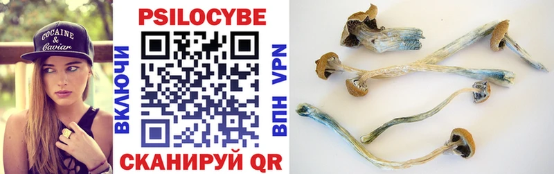 Псилоцибиновые грибы MAGIC MUSHROOMS  Нефтекамск 